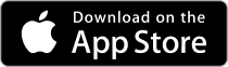 ссылка на AppStore